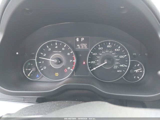 Продажа на аукционе авто 2011 Subaru Legacy 2.5i Premium, vin: 4S3BMCG67B3245758, номер лота: 46070495