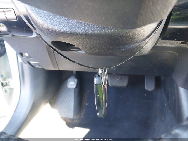 Aukcja sprzedaży 2017 Toyota Prius Three, vin: JTDKARFU5H3540829, numer aukcji: 46070509