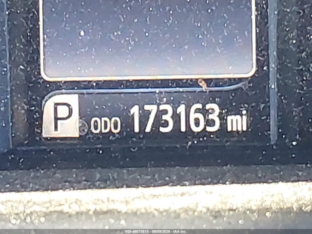 46070515 :رقم المزاد ، 4T1BF1FK1FU052210 vin ، 2015 Toyota Camry Se مزاد بيع