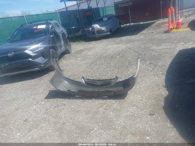 Продажа на аукционе авто 2002 Honda Civic Lx, vin: 2HGES16532H537941, номер лота: 46070516