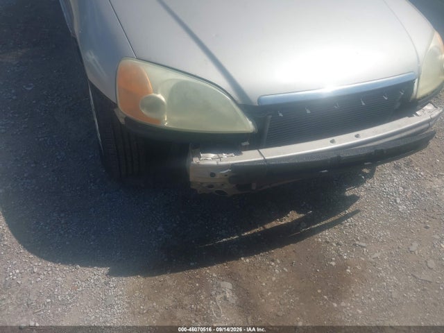 Продажа на аукционе авто 2002 Honda Civic Lx, vin: 2HGES16532H537941, номер лота: 46070516