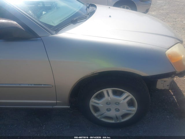 Продажа на аукционе авто 2002 Honda Civic Lx, vin: 2HGES16532H537941, номер лота: 46070516
