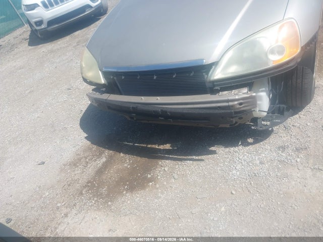 Продажа на аукционе авто 2002 Honda Civic Lx, vin: 2HGES16532H537941, номер лота: 46070516