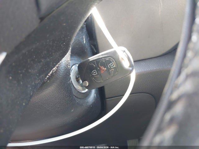 Aukcja sprzedaży 2012 Kia Sportage Ex, vin: KNDPC3A22C7185512, numer aukcji: 46070518