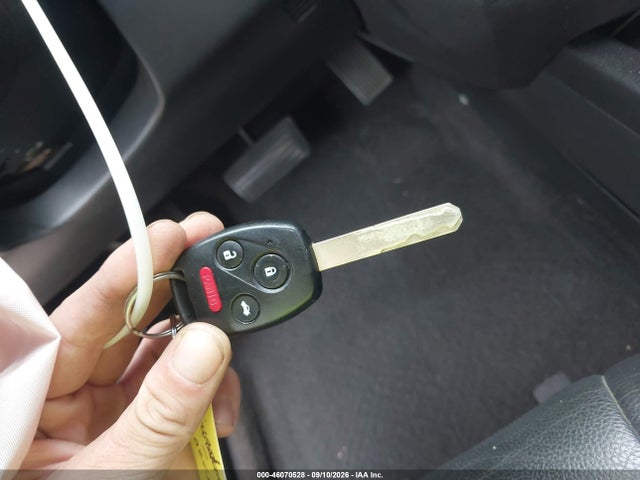 Aukcja sprzedaży 2009 Honda Pilot Touring, vin: 5FNYF48999B022492, numer aukcji: 46070528