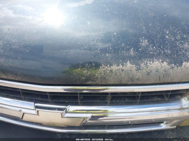 46070538 :رقم المزاد ، 1GNEK13T64J138127 vin ، 2004 Chevrolet Tahoe Lt مزاد بيع