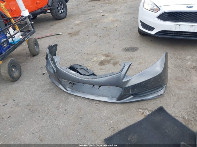 46070547 :رقم المزاد ، 2HGFG3B87CH527707 vin ، 2012 Honda Civic Ex مزاد بيع