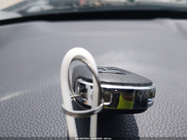 46070553 :رقم المزاد ، 1HGCY2F72SA080096 vin ، 2025 Honda Accord Hybrid Sport-l مزاد بيع