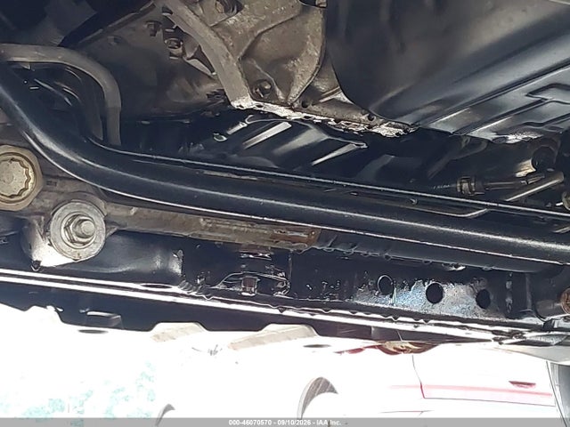 Продажа на аукционе авто 2004 Toyota Tundra Sr5 V8, vin: 5TBET34174S448037, номер лота: 46070570