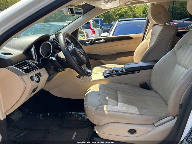 2016 Mercedes-benz Gle 350 4matic მანქანა იყიდება აუქციონზე, vin: 4JGDA5HB0GA766568, აუქციონის ნომერი: 46070571