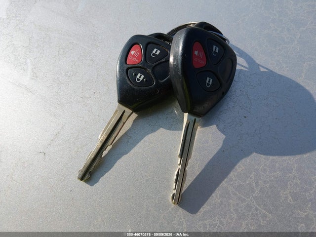 46070576 :رقم المزاد ، JTMBD32V275104655 vin ، 2007 Toyota Rav4 Sport مزاد بيع