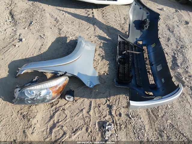 46070576 :رقم المزاد ، JTMBD32V275104655 vin ، 2007 Toyota Rav4 Sport مزاد بيع