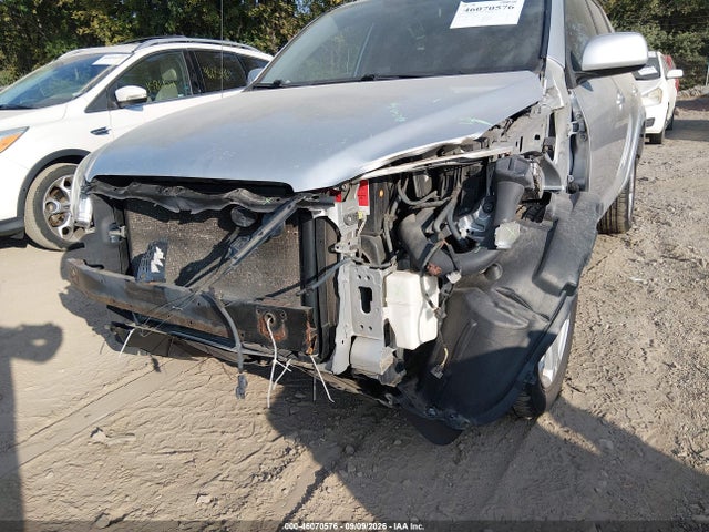 46070576 :رقم المزاد ، JTMBD32V275104655 vin ، 2007 Toyota Rav4 Sport مزاد بيع