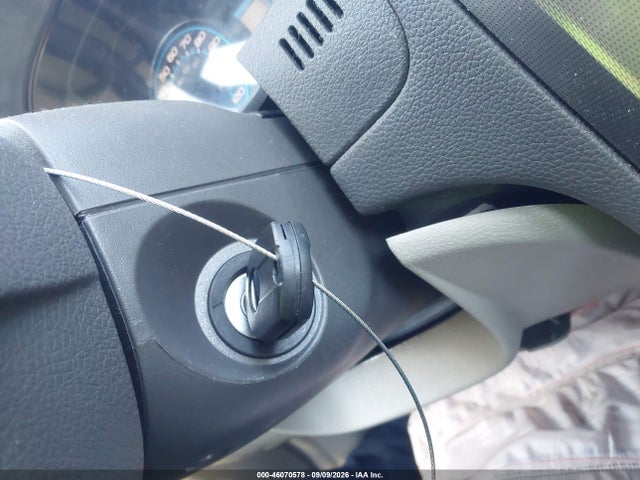 Auction sale of the 2012 Ford Fusion Hybrid, vin: 3FADP0L37CR315066, lot number: 46070578