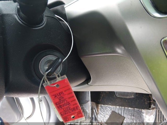 Hyundai Sonata 2017 5NPE24AFXHH511059 Image 11