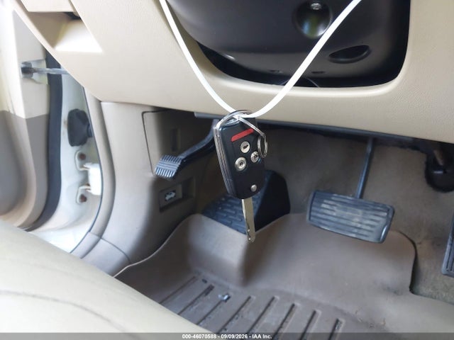 Auction sale of the 2013 Acura Mdx, vin: 2HNYD2H26DH512723, lot number: 46070588