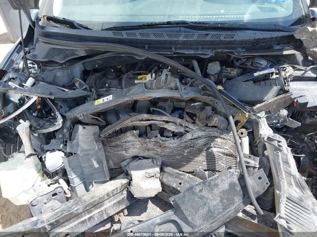 Aukcja sprzedaży 2015 Hyundai Elantra Sport, vin: KMHDH4AH7FU346209, numer aukcji: 46070601