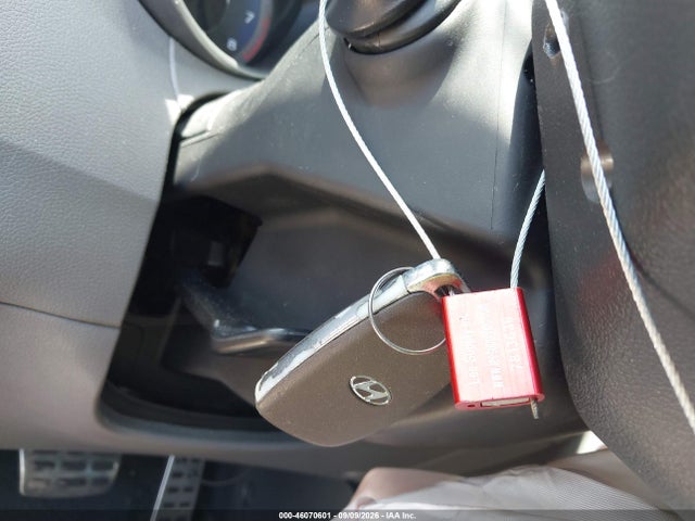Aukcja sprzedaży 2015 Hyundai Elantra Sport, vin: KMHDH4AH7FU346209, numer aukcji: 46070601
