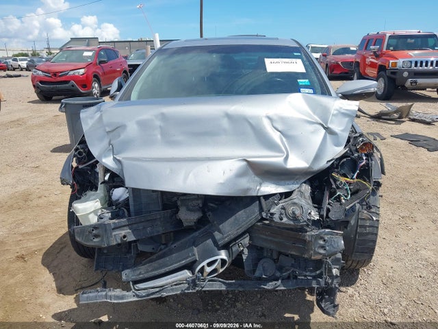 Aukcja sprzedaży 2015 Hyundai Elantra Sport, vin: KMHDH4AH7FU346209, numer aukcji: 46070601
