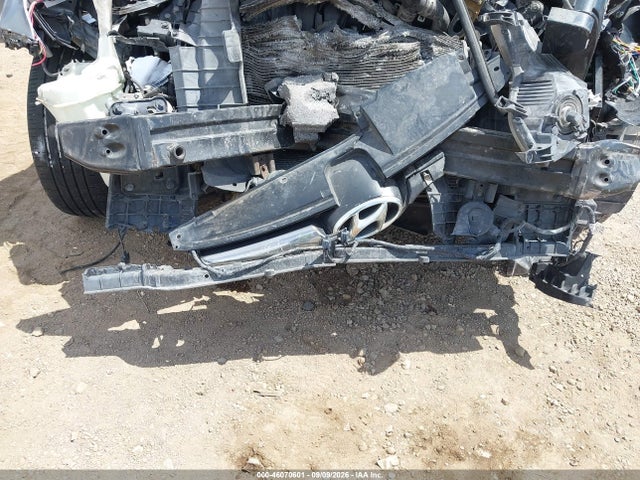 Aukcja sprzedaży 2015 Hyundai Elantra Sport, vin: KMHDH4AH7FU346209, numer aukcji: 46070601