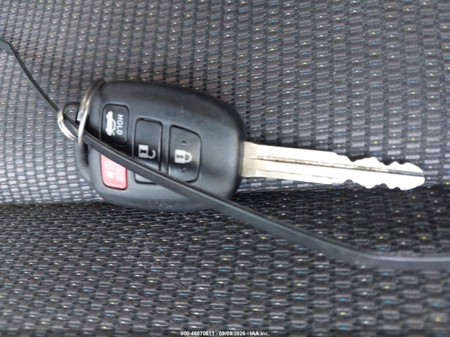 2019 Toyota Corolla Se მანქანა იყიდება აუქციონზე, vin: 5YFBURHE7KP938183, აუქციონის ნომერი: 46070611