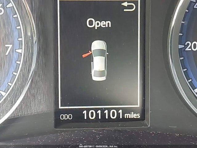 2019 Toyota Corolla Se მანქანა იყიდება აუქციონზე, vin: 5YFBURHE7KP938183, აუქციონის ნომერი: 46070611