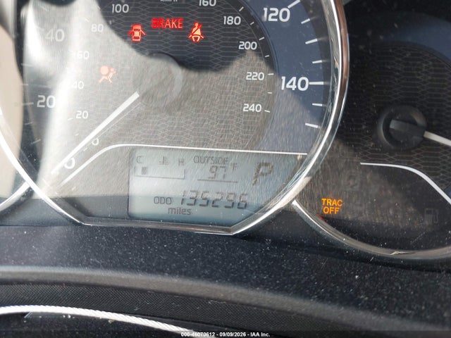 Продажа на аукционе авто 2015 Toyota Corolla Le, vin: 2T1BURHE4FC310507, номер лота: 46070612