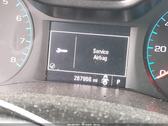 Продаж на аукціоні авто 2017 Chevrolet Colorado Wt, vin: 1GCGSBEN2H1236874, номер лоту: 46070621