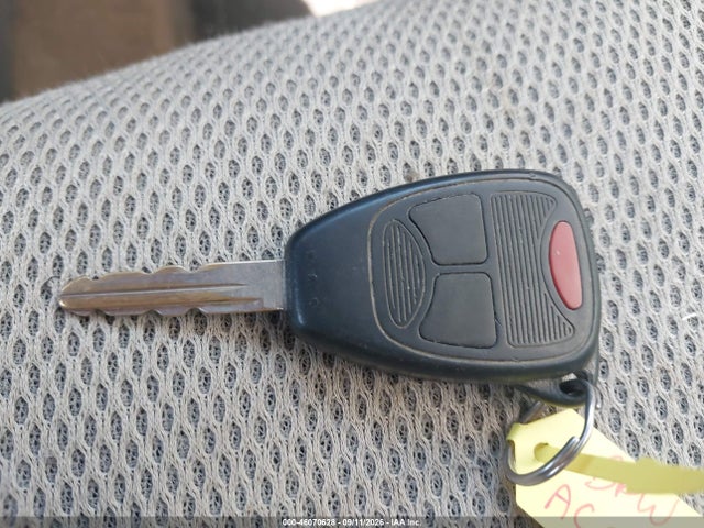 46070628 :رقم المزاد ، 1C4NJRBB2ED591406 vin ، 2014 Jeep Patriot Sport مزاد بيع