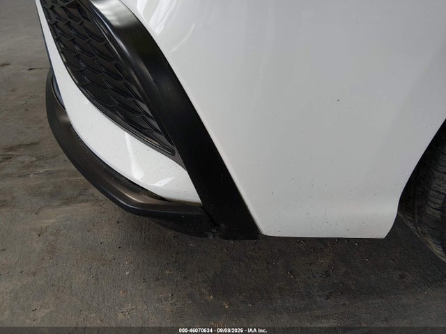 46070634 :رقم المزاد ، 4T1T11AK1PU754829 vin ، 2023 Toyota Camry Se مزاد بيع