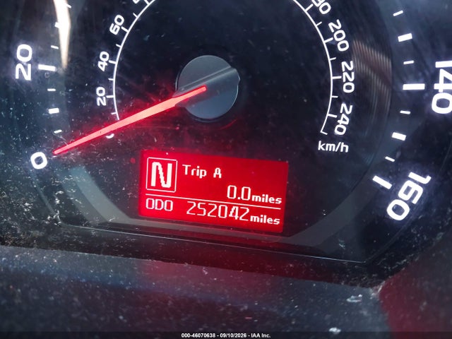 Aukcja sprzedaży 2014 Kia Sportage Lx, vin: KNDPB3AC3E7564579, numer aukcji: 46070638