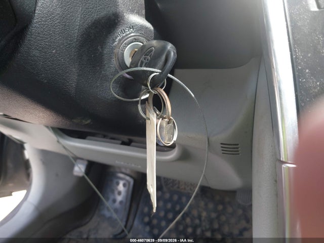 Aukcja sprzedaży 2017 Toyota Camry Le, vin: 4T1BF1FK1HU645553, numer aukcji: 46070639
