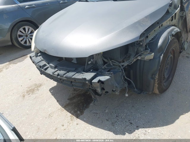 Aukcja sprzedaży 2017 Toyota Camry Le, vin: 4T1BF1FK1HU645553, numer aukcji: 46070639