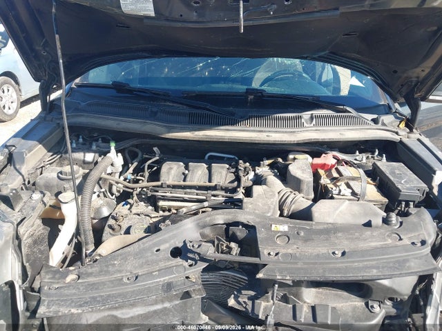 Aukcja sprzedaży 2019 Ford Explorer Xlt, vin: 1FM5K8D87KGA85391, numer aukcji: 46070646