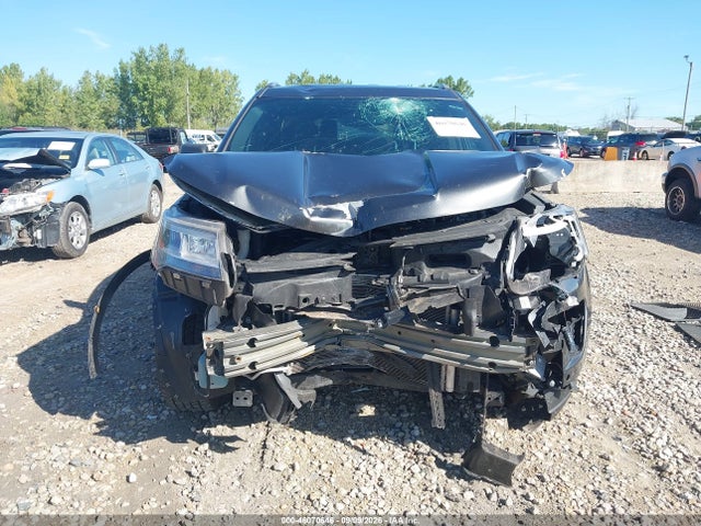 Aukcja sprzedaży 2019 Ford Explorer Xlt, vin: 1FM5K8D87KGA85391, numer aukcji: 46070646
