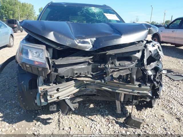 Aukcja sprzedaży 2019 Ford Explorer Xlt, vin: 1FM5K8D87KGA85391, numer aukcji: 46070646