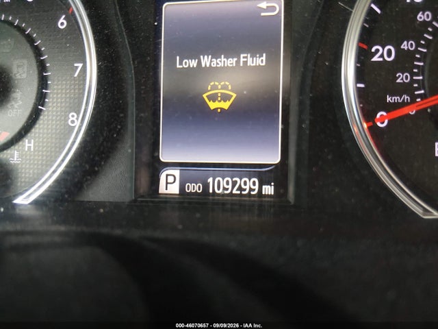 Toyota CAMRY SE 2017 4T1BF1FK3HU395216 Image 16