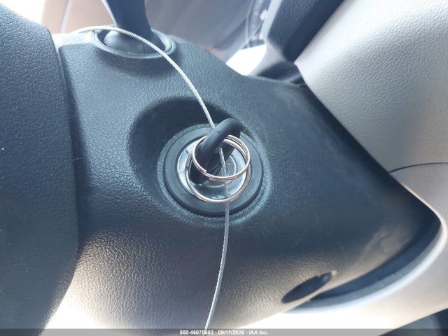 Aukcja sprzedaży 2018 Hyundai Tucson Sel, vin: KM8J33A46JU690261, numer aukcji: 46070693