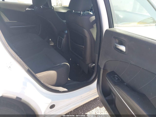 Aukcja sprzedaży 2017 Dodge Charger Sxt Rwd, vin: 2C3CDXHG6HH603171, numer aukcji: 46070705