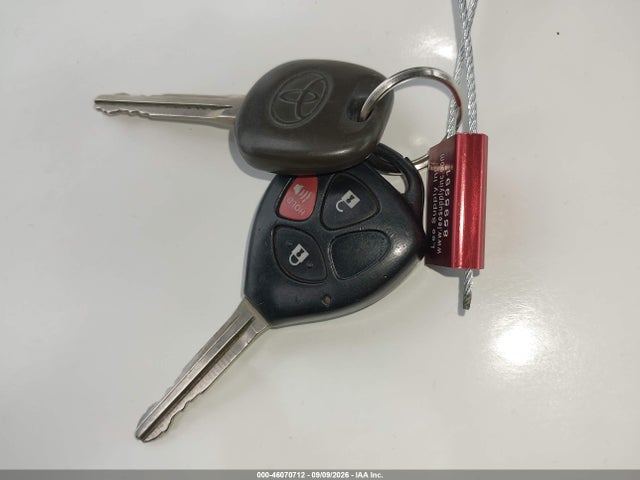Aukcja sprzedaży 2014 Toyota 4runner Sr5, vin: JTEBU5JR5E5183117, numer aukcji: 46070712