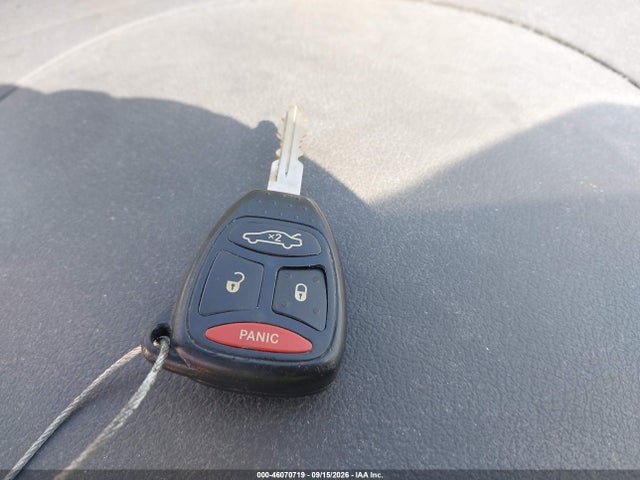 2007 Jeep Grand Cherokee Laredo მანქანა იყიდება აუქციონზე, vin: 1J8GS48KX7C616375, აუქციონის ნომერი: 46070719