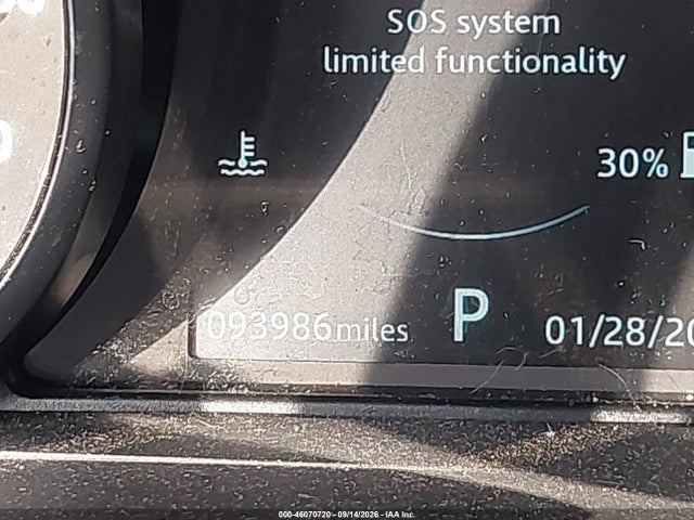 Продаж на аукціоні авто 2019 Land Rover Range Rover Evoque Se/se Premium, vin: SALVP2RX0KH342929, номер лоту: 46070720