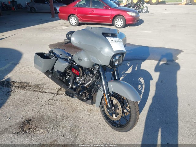 2022 1HD1KRP16NB623134 главное изображение