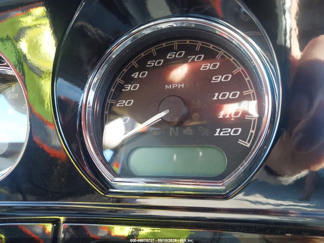 Harley-Davidson FLHXS 2022 1HD1KRP16NB623134 Image 7
