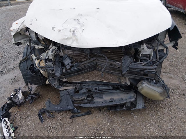 Aukcja sprzedaży 2014 Nissan Rogue Sl, vin: 5N1AT2MT9EC810563, numer aukcji: 46070734