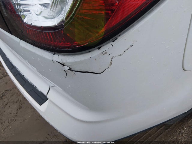 Aukcja sprzedaży 2016 Chevrolet Traverse 1lt, vin: 1GNKRGKD4GJ152754, numer aukcji: 46070751