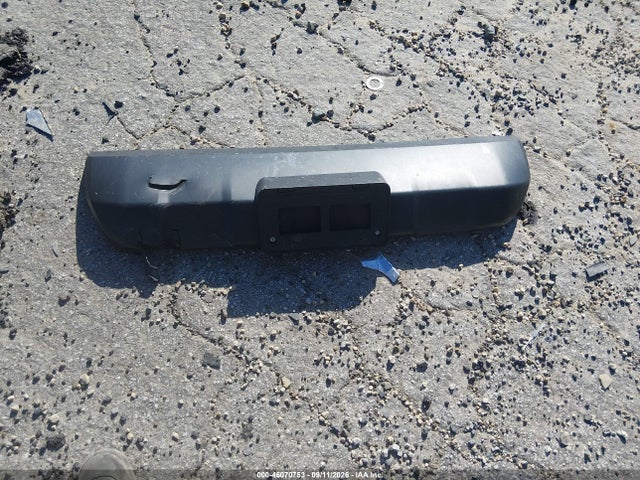 46070753 :رقم المزاد ، 5TFCZ5AN1MX281927 vin ، 2021 Toyota Tacoma Sr V6 مزاد بيع