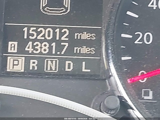 2013 Nissan Rogue S მანქანა იყიდება აუქციონზე, vin: JN8AS5MV9DW664399, აუქციონის ნომერი: 46070755
