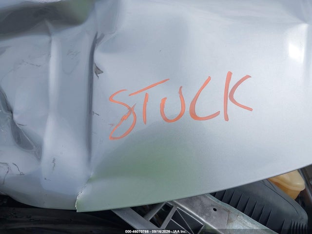 46070766 :رقم المزاد ، 2C3CDXHGXJH155944 vin ، 2018 Dodge Charger Sxt Plus Rwd مزاد بيع