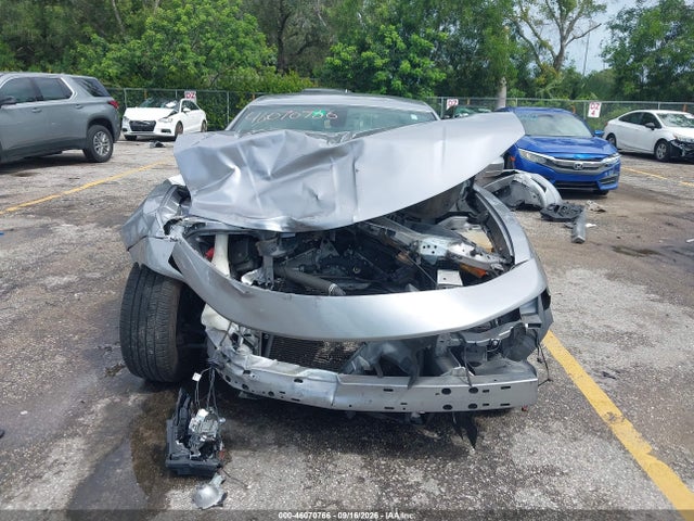 46070766 :رقم المزاد ، 2C3CDXHGXJH155944 vin ، 2018 Dodge Charger Sxt Plus Rwd مزاد بيع